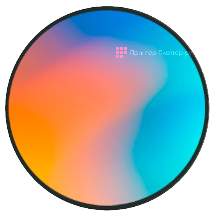 Lumien Circle LCR2400FHD. На выгодных условиях