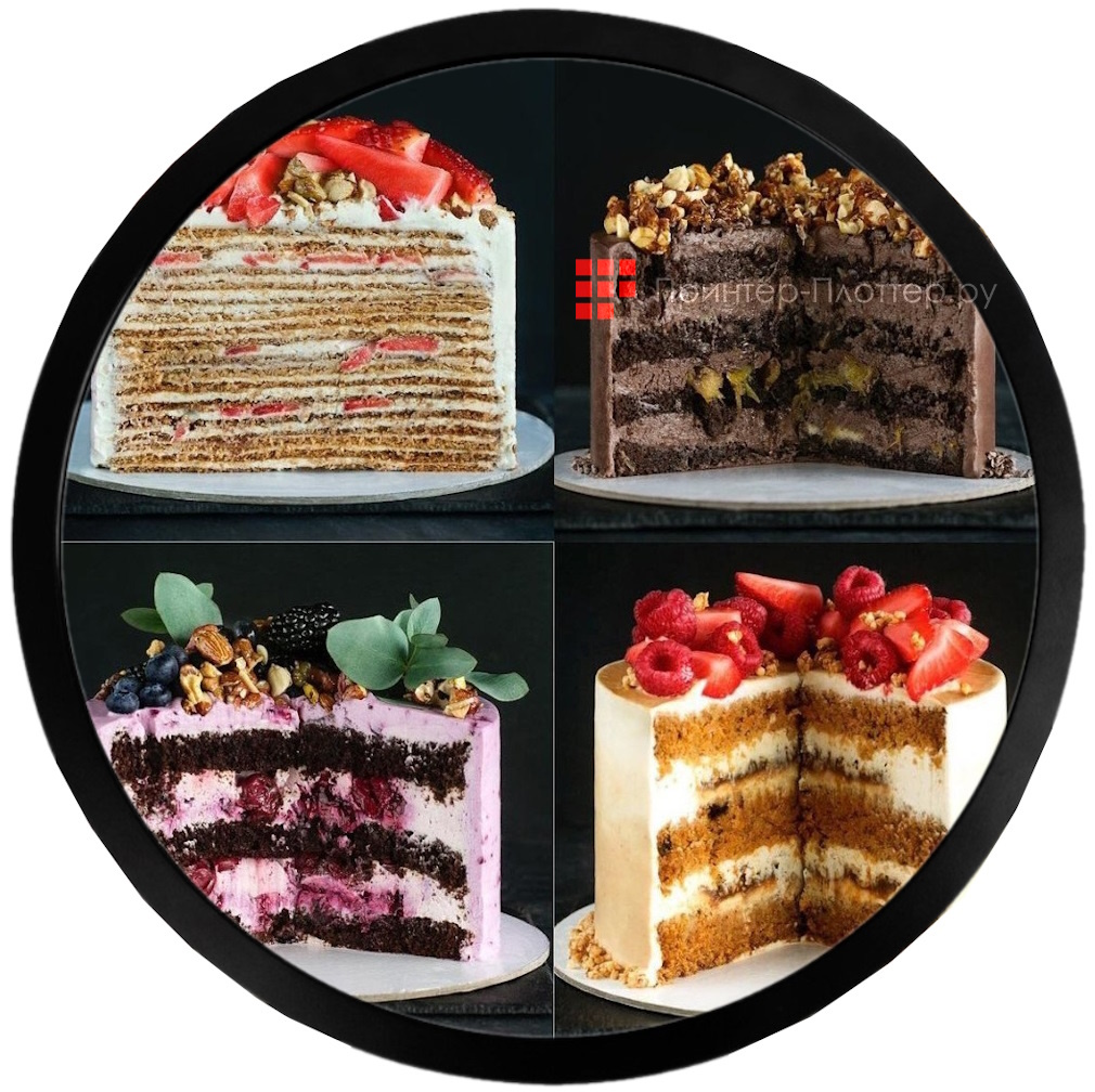 Lumien Circle LCR2401FHD