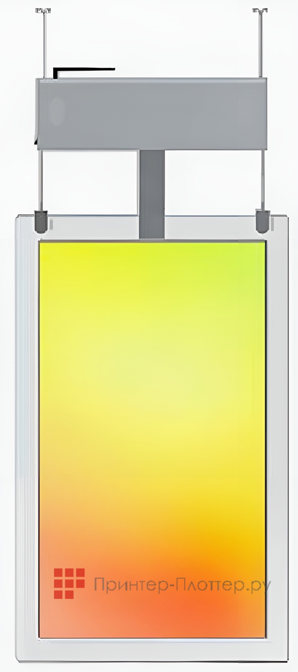 Lumien Clear LCAD4301FHD. На выгодных условиях