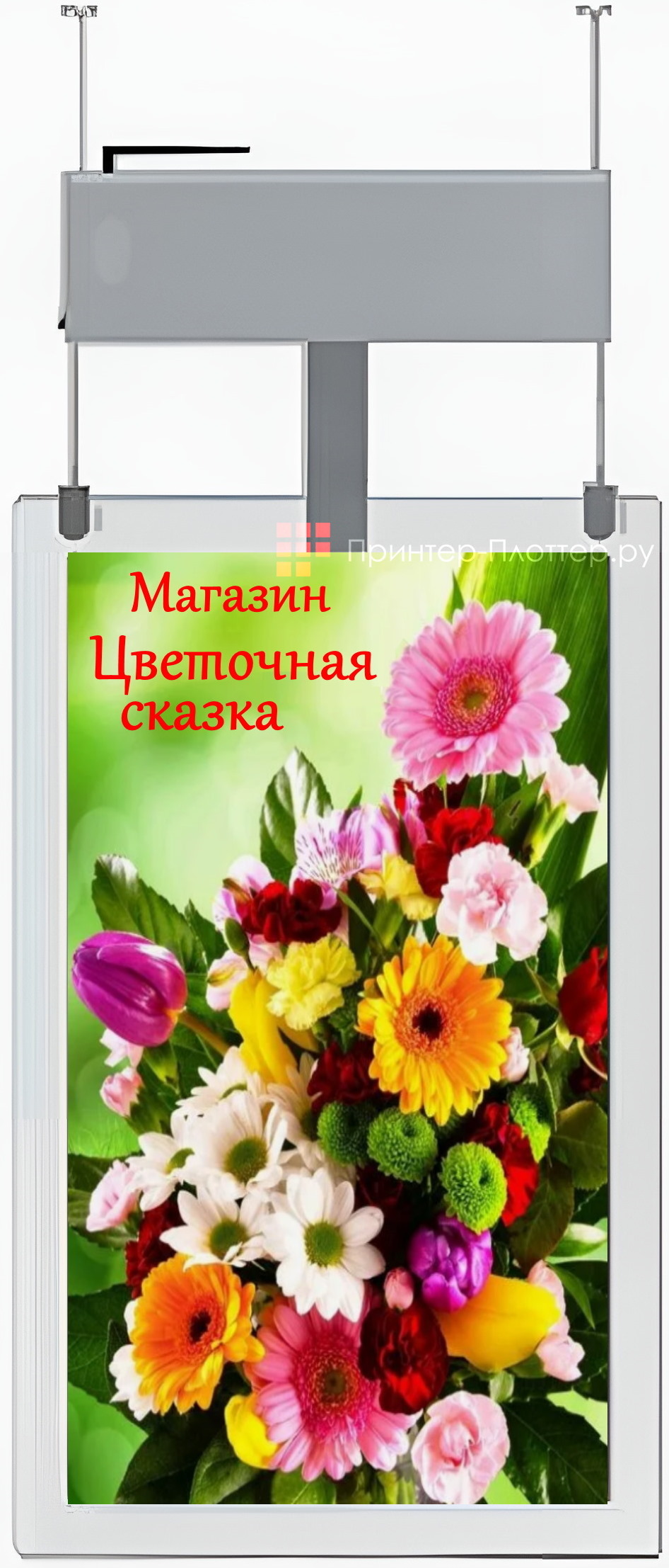 Lumien Clear LCAD4301FHD