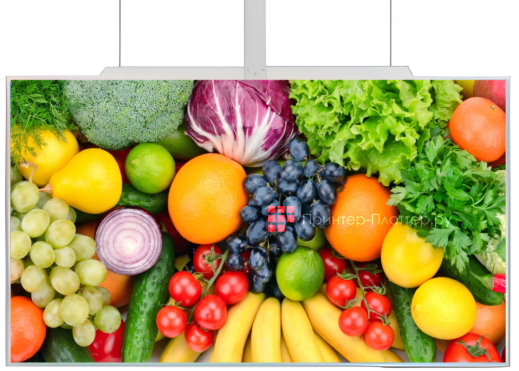 Lumien Clear LCBD5501FHD