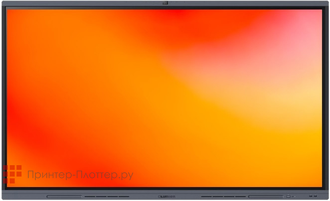 Lumien LMP6503MLRU. На выгодных условиях