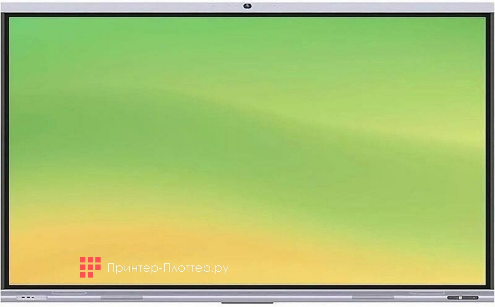 Lumien LMP7504EL. На выгодных условиях