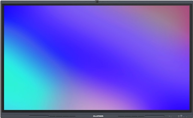 Lumien LMP7504MLRU. На выгодных условиях