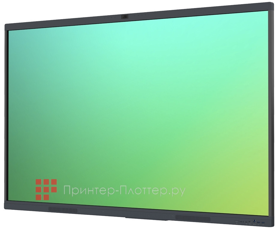 Lumien LMP7505ML. На выгодных условиях