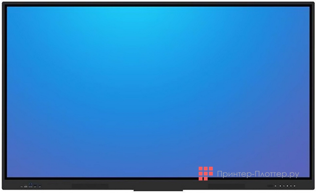 Lumien LMP8602ELN. На выгодных условиях