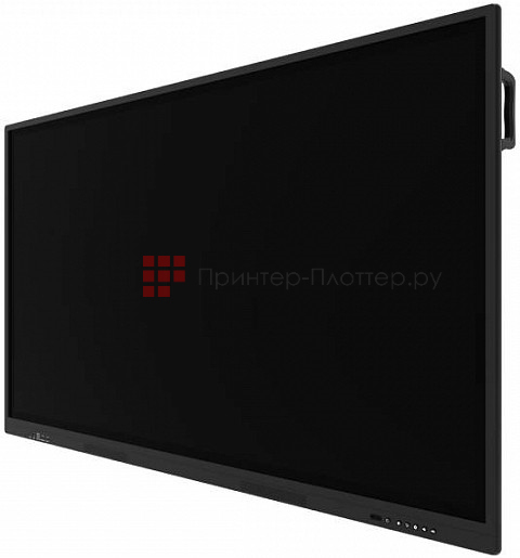 Lumien LMP8602ELRU. На выгодных условиях