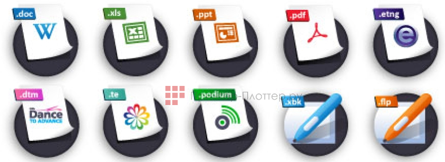 Lumien LMP8602ELRU. Встраиваемые документы