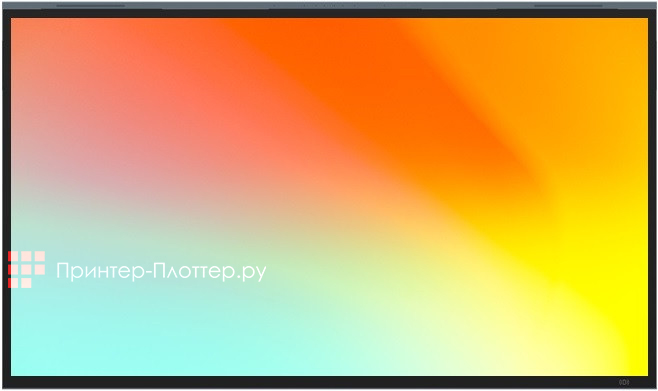 Lumien LMP8603HL. На выгодных условиях