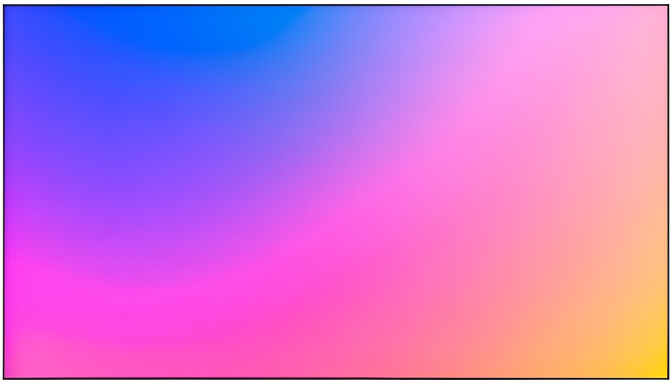 Lumien LMW4618LL. На выгодных условиях