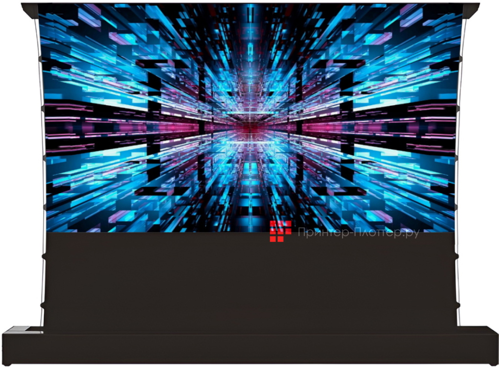 Lumien Radiance Rise Control LRRC-100101. На выгодных условиях