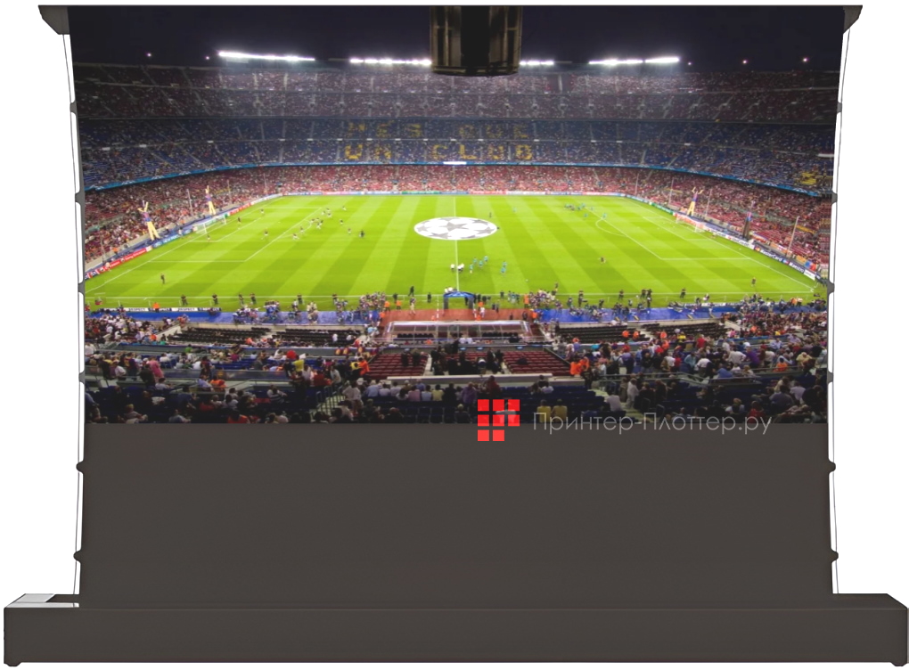 Lumien Radiance Rise Control LRRC-100106