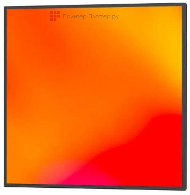 Lumien Square LSQ2701FHD. На выгодных условиях