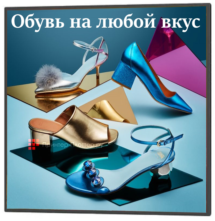 Lumien Square LSQ3301FHD