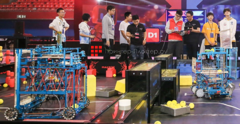 Makeblock 2022 MakeX Explorer Educational Competition Kit. MakeX Explorer