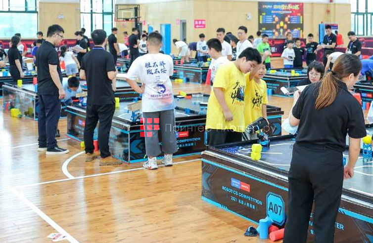 Makeblock MakeX Add-on Pack (2020 Smart Links). MakeX Starter