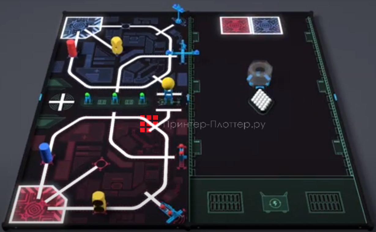 Makeblock MakeX Add-on Pack (2020 Smart Links)