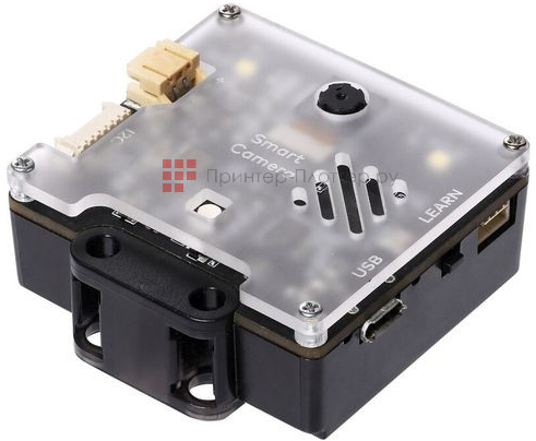 Makeblock Smart Camera Add-on Pack. На выгодных условиях