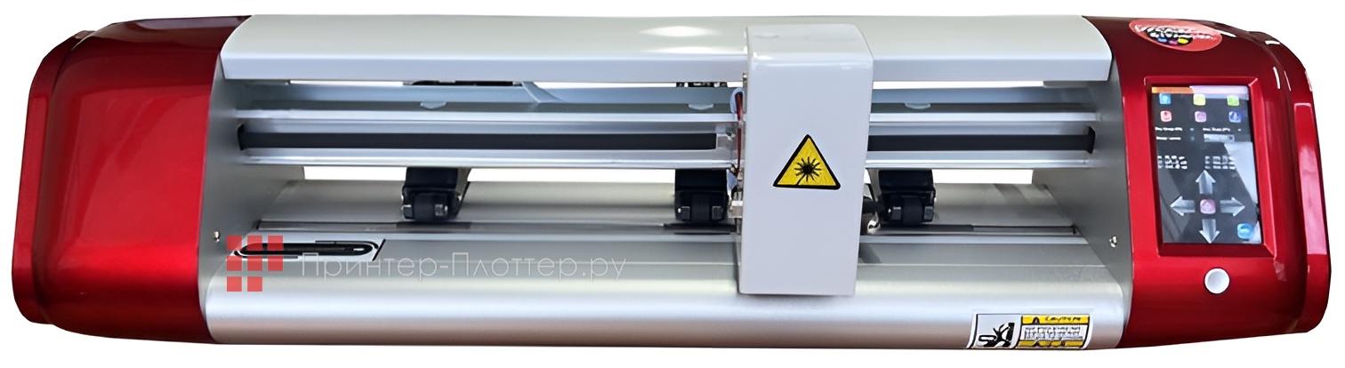 MasterCutter С16. На выгодных условиях