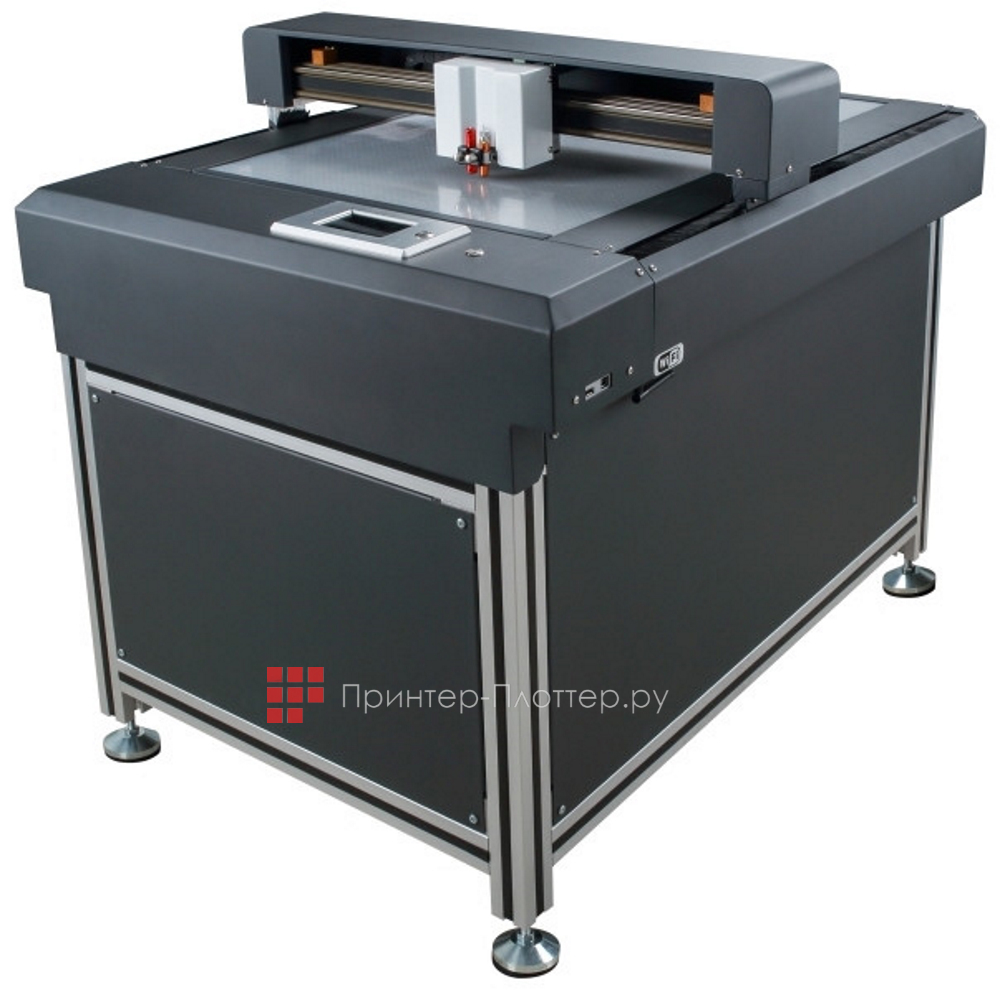 MasterCutter F4560. На выгодных условиях