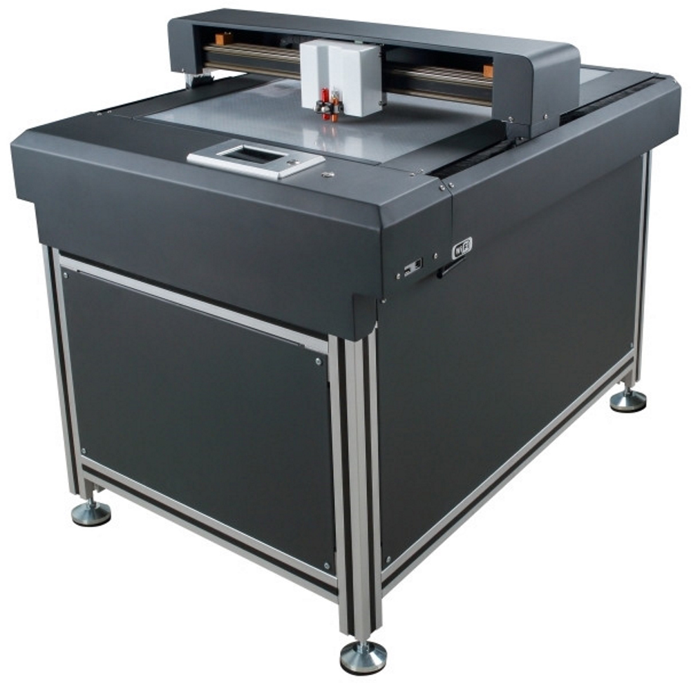 MasterCutter F6090. На выгодных условиях