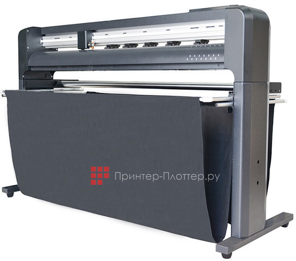 MasterCutter GR8000-140. На выгодных условиях