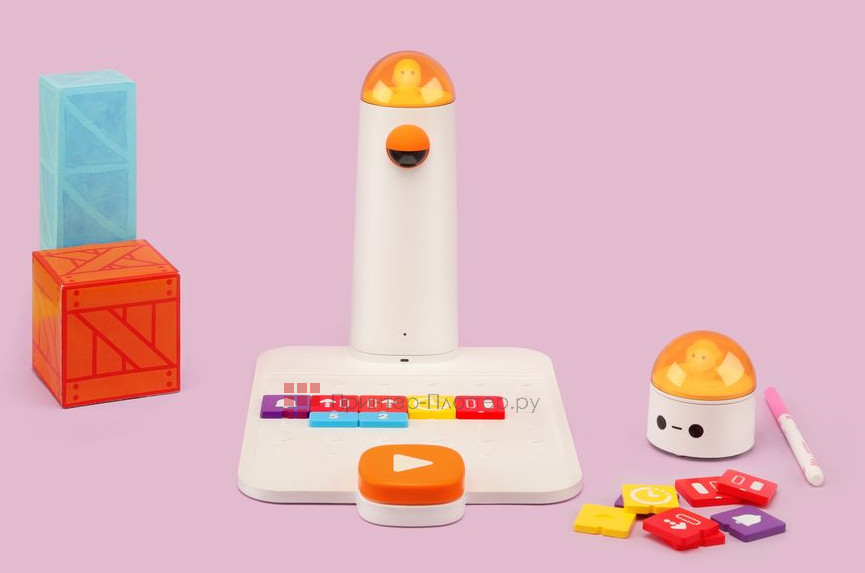 Matatalab дополнительный анимационный набор Animation Add-on