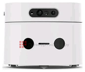 Matatalab Lite. На выгодных условиях