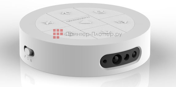 Matatalab дополнительный сенсорный набор Sensor Add-on. Основные возможности набора