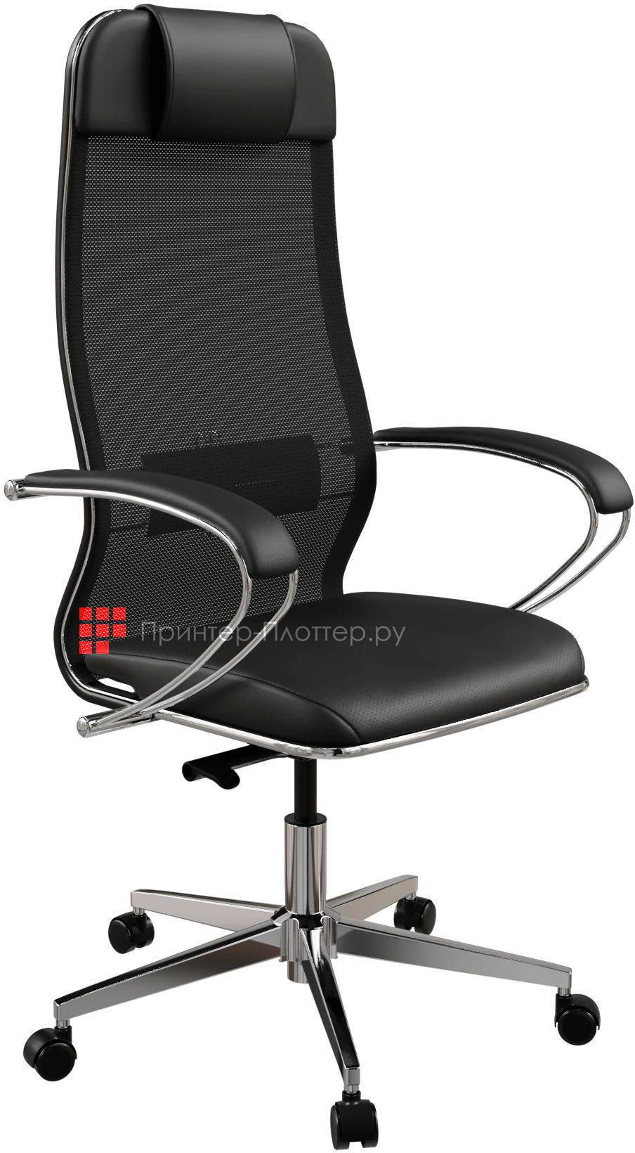 Метта ErgoLife Comfort. На выгодных условиях