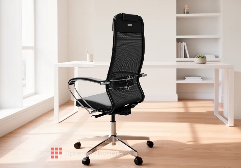 Метта ErgoLife Comfort. Применение