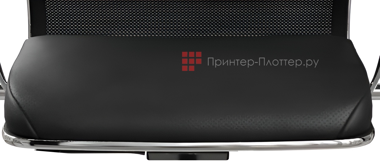 Метта ErgoLife Comfort. Удобное сиденье