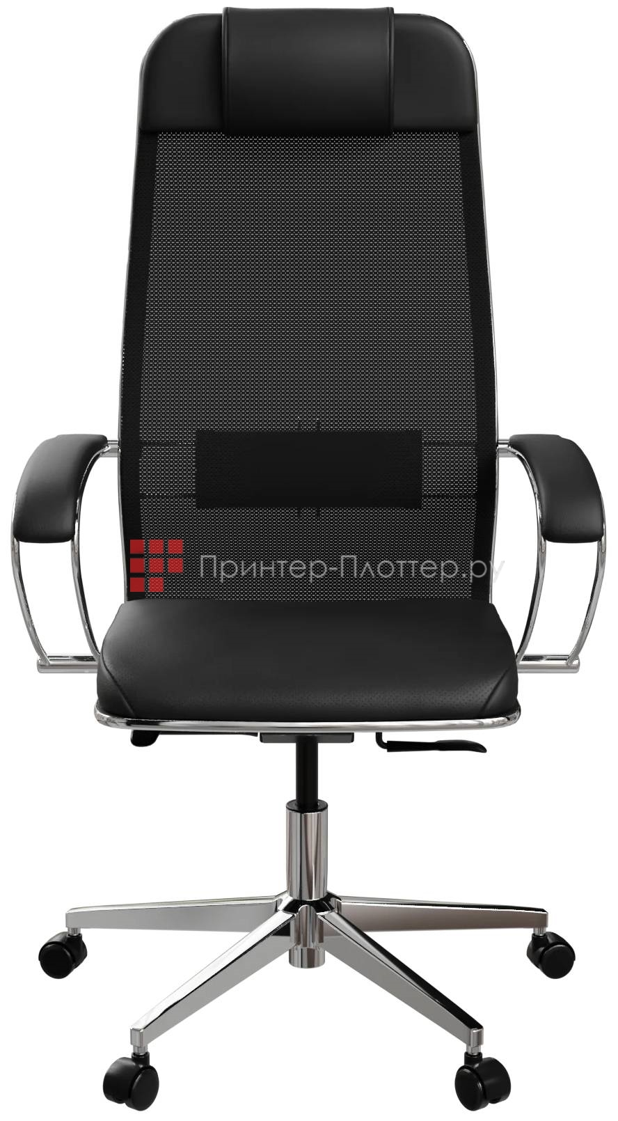 Метта ErgoLife Comfort