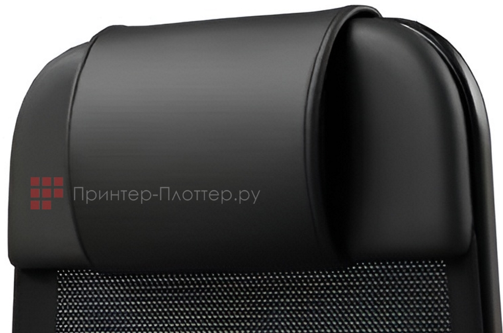 Метта ErgoLife Set 11. Эргономичный подголовник