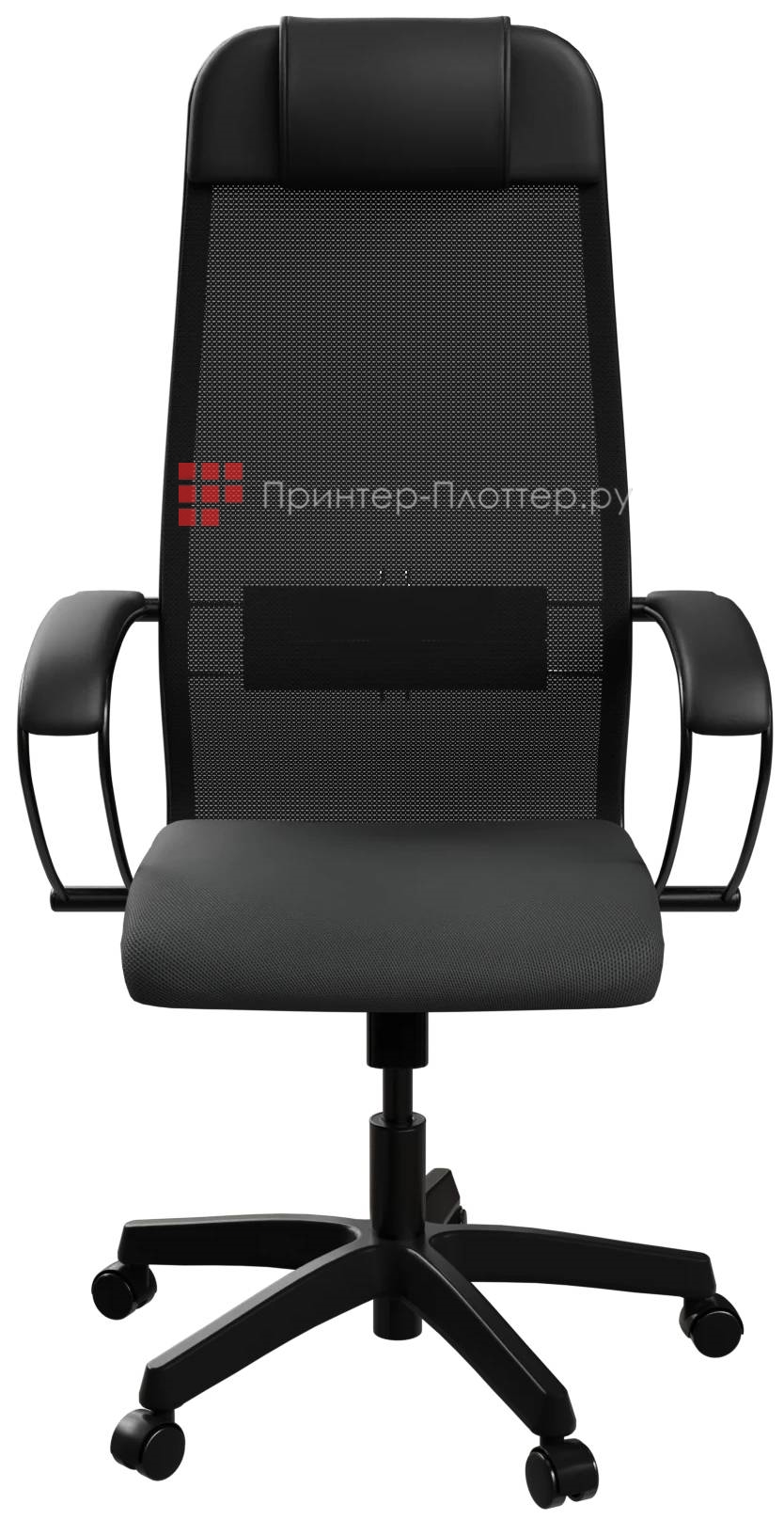 Метта ErgoLife Set 11