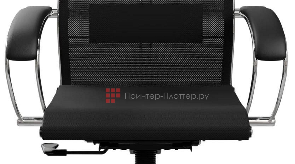 Метта ErgoLife Set 12. Максимальное удобство для рук