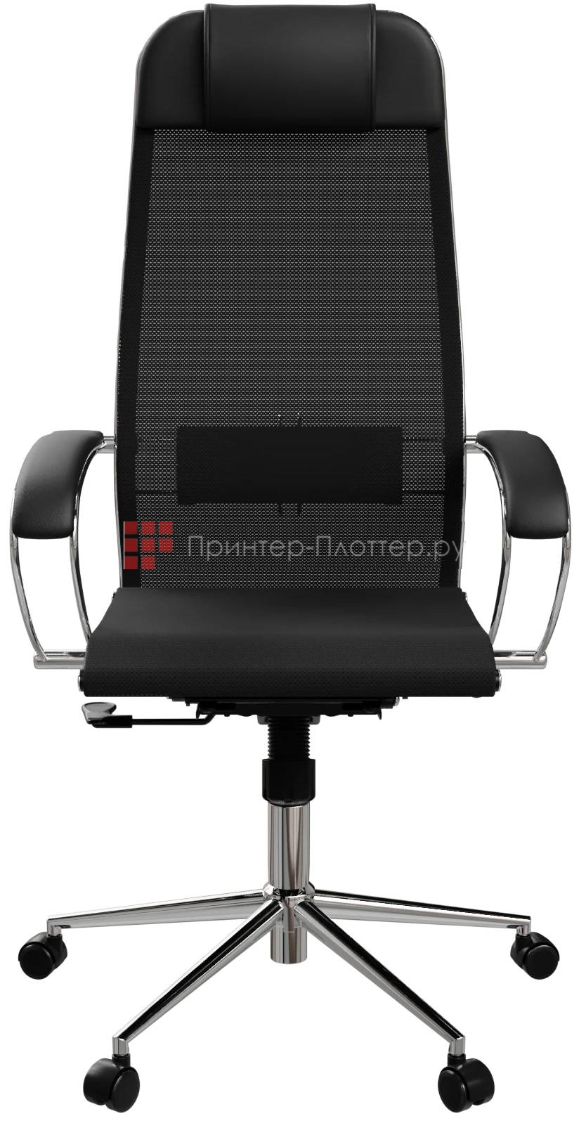 Метта ErgoLife Set 12
