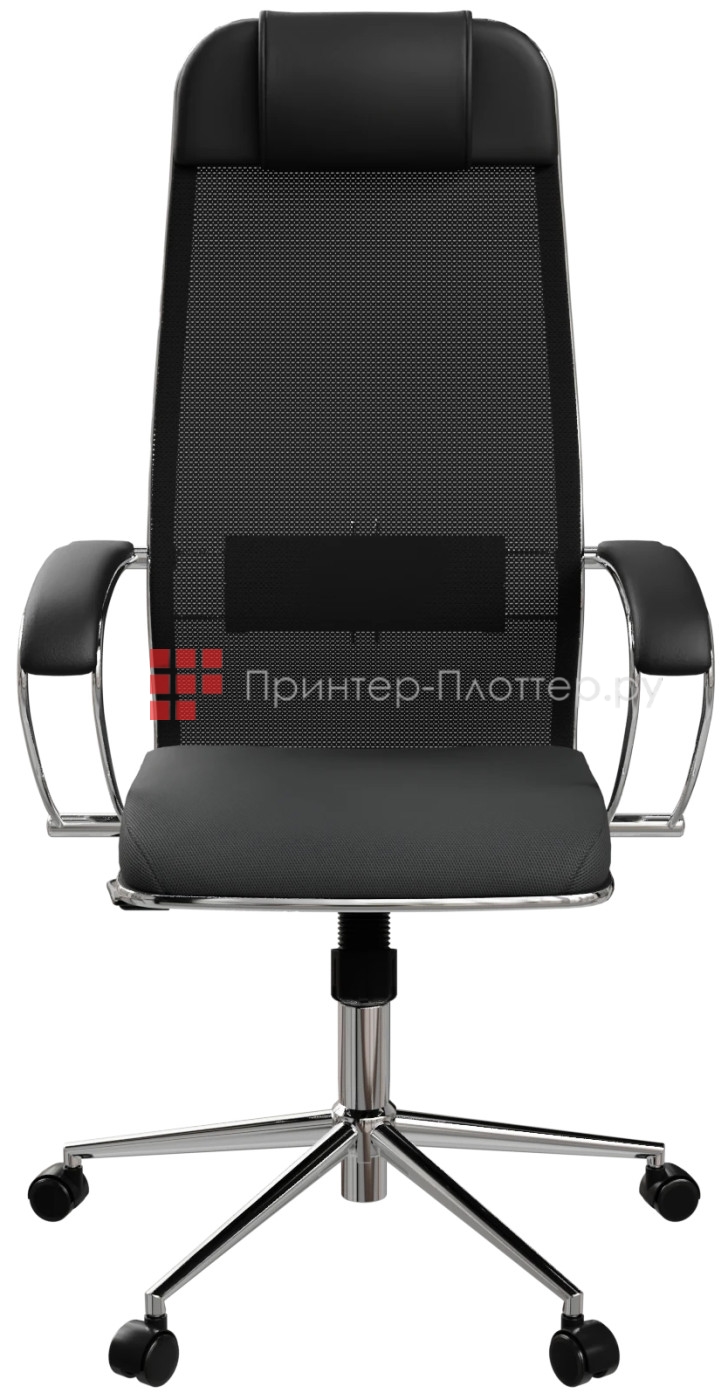 Метта ErgoLife Set 15