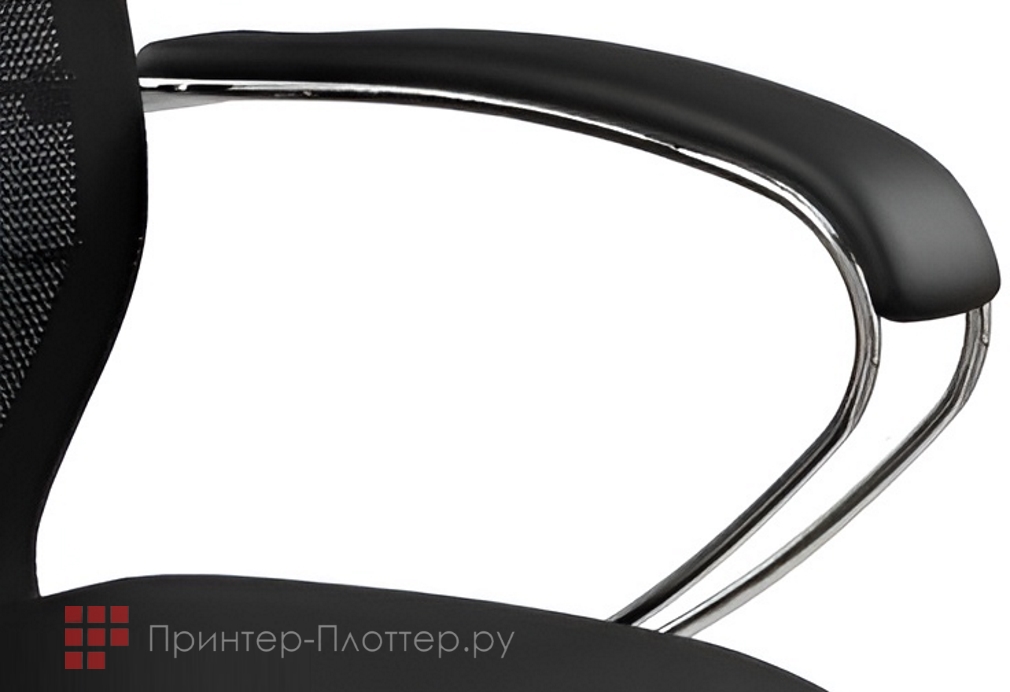 Метта ErgoLife Set 16. Максимальное удобство для рук