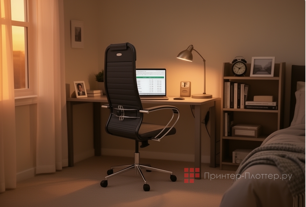 Метта ErgoLife Set 17. Применение