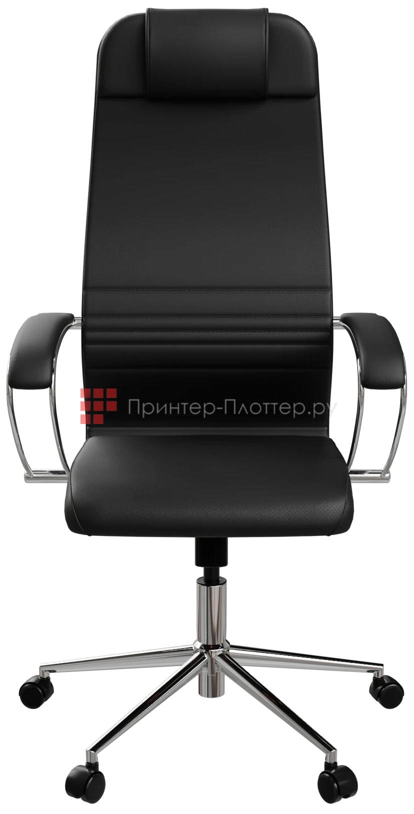 Метта ErgoLife Set 17