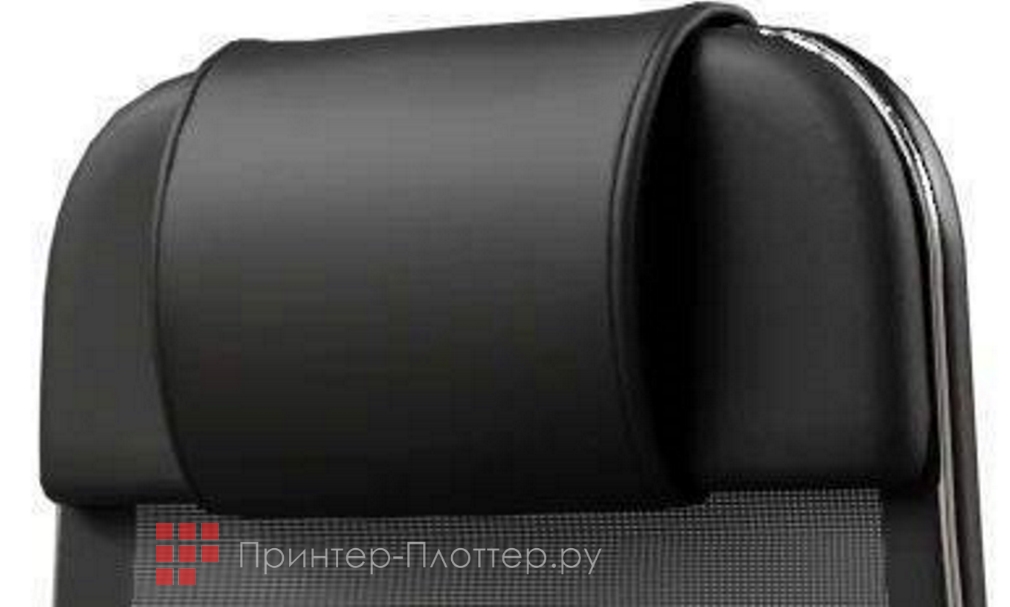 Метта ErgoLife Set 4. Уютный подголовник