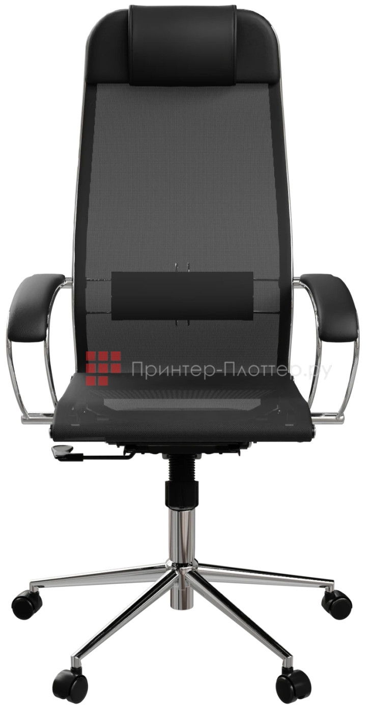 Метта ErgoLife Set 4
