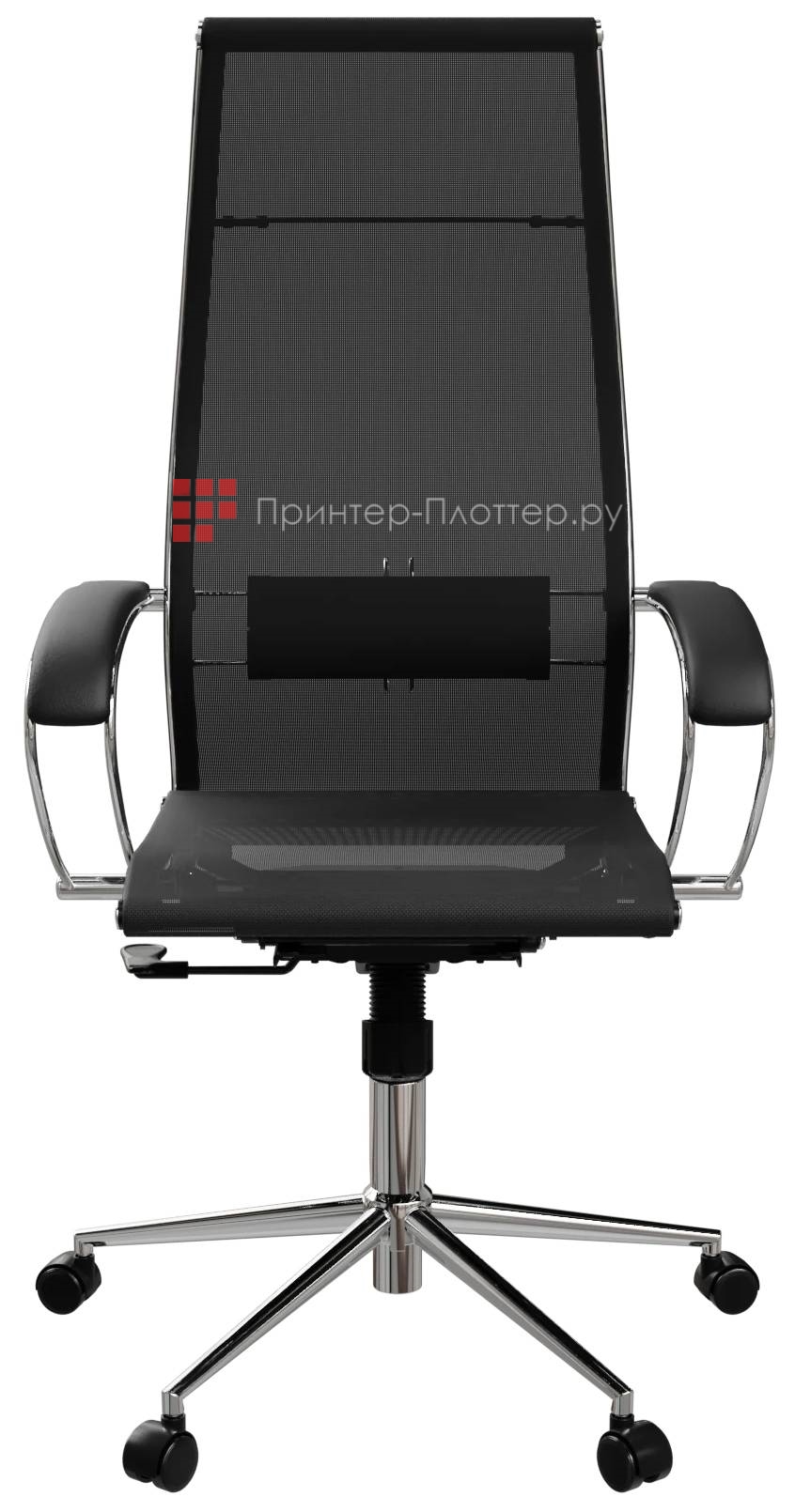 Метта ErgoLife Set 7