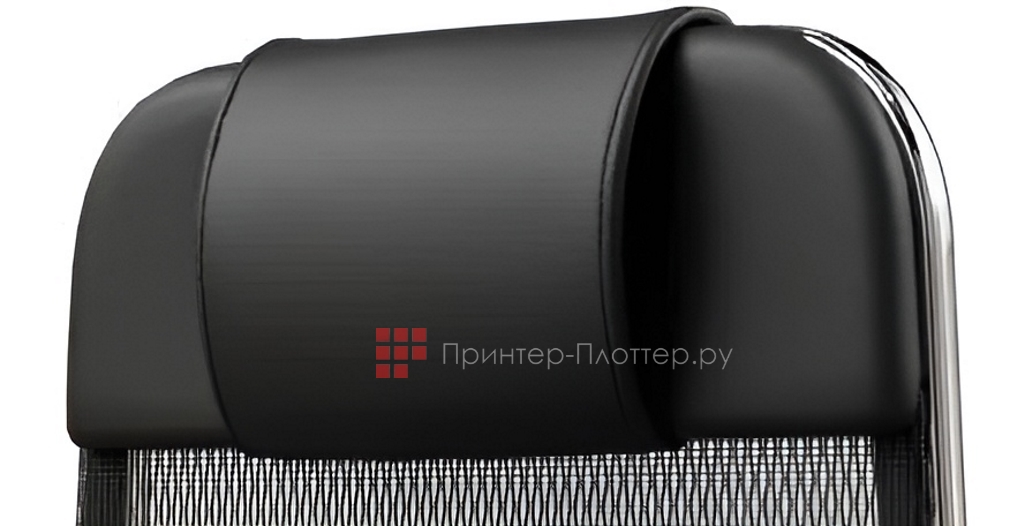 Метта Samurai SL-1. Комфортный подголовник