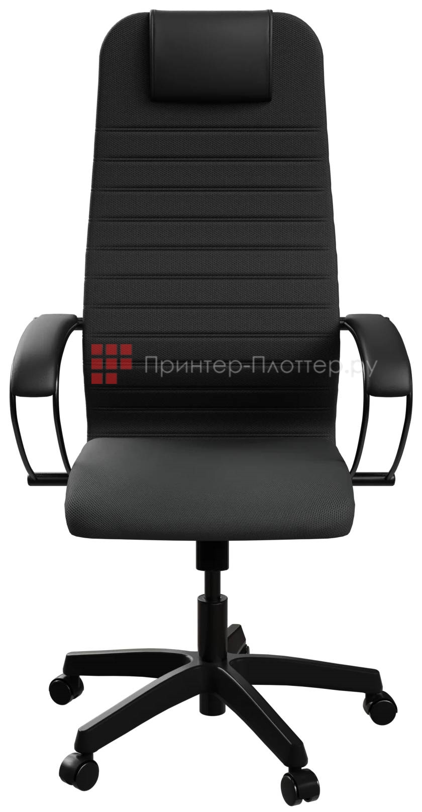 Метта SU-B-10, подл. 130, осн. 001