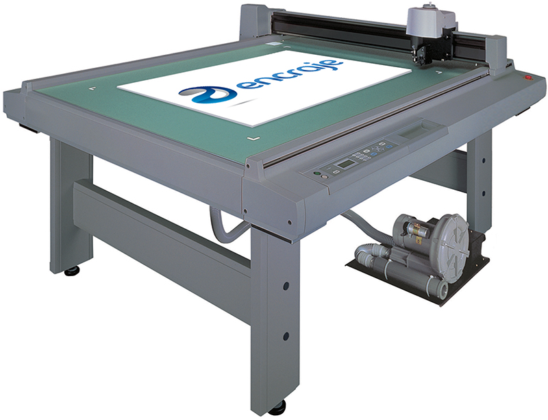 Mimaki CF2-1218RC-S на выгодных условиях