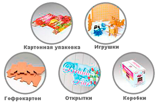 Mimaki CF2-1218RC-S. Назначение