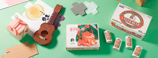 Mimaki CF2-1218RC-S. Точность раскроя