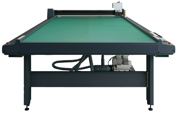 Mimaki CF22-1225 на выгодных условиях